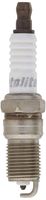 Autolite AP5263-4PK Spark Plug, 4 Pack