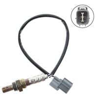 234-4123 O2 Oxygen Sensor Upstream for 2001-2005 Honda Civic 1.7L D17A7 Engine