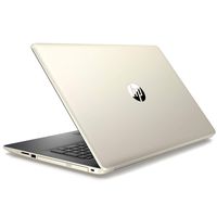 HP Pavilion 17.3 Laptop, 2019 Flagship 17.3" HD+ Display, Intel Core i3-8130U up to 3.4GHz, 16GB DDR4, 16GB Optane SSD, 1TB HDD, 802.11ac Bluetooth 4.2 DVD HDMI Webcam Intel UHD Graphics 620 Win 10