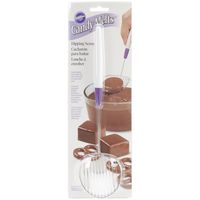 Wilton Candy Melts Candy Dipping Scoop