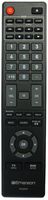 Remote Control Emerson NH408UP