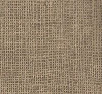 Burlap Gift Wrapping Tissue Paper for Art DIY Crafts in Bulk # 505~10 Large Sheets ~ 20" X 30"