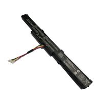 Etechpower Laptop Replacement for 0B110-00220000M A41-X550E ASUS BATTERY For 15V X550Z X550ZA-SA100603E