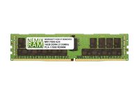 Dell Compatible SNP1R8CRC/16G A7945660 16GB NEMIX RAM Memory for PowerEdge Servers