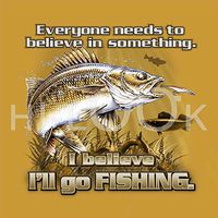 Hi-Look Microfiber Cleaning Cloth - Some People work Too MuchÉ