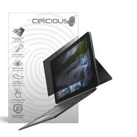 Celicious Privacy Plus 4-Way Anti-Spy Filter Screen Protector Film Compatible with Dell Latitude 12 5290 (Touch)
