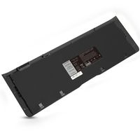 ARyee 60Wh 11.1V 6430U Battery Laptop Battery Replacement for DELL Latitude 6430u Ultrabook Series, fit for 312-1424 312-1425 FNTV 7HRJW 7XHVM 9KGF8 TRM4D XX1D1