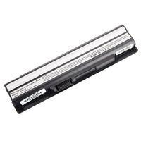 NextCell Battery for MSI 40029150 40029231 40029683 Bty-S14 Bty-S15 Cr650-018Pl E2Ms110K2002 E2Ms110W2002 E2Ms115K2002 BP-16G1-32/2200P GE60 0N-006US 0NC-001NL 0NC-009RU GE70 0N-003US
