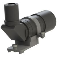 IgniteNet MetroLinq Alignment Scope 9x50 Magnification (ICC-SCOPE-9x50)