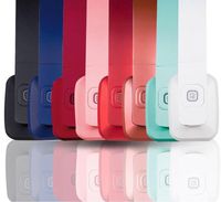 E.G Audio Headphones