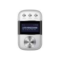Saregama Carvaan Go - Digital Audio Player
