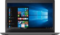Lenovo 330 series 17.3 Inch HD+ Pro Laptop, Intel Quad-Core i5-8250U (Beat i7-7500U), 8GB DDR4, 256G SSD (Boot), Bluetooth, DVD, Window 10
