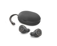 Bang & Olufsen Beoplay E8 Premium Truly Wireless Bluetooth Earphones - Charcoal Sand - 1644126