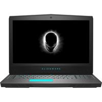2019 Dell Alienware 17 R5 17.3" FHD VR Ready Gaming Laptop Computer, 8th Gen Intel Hexa-Core i7-8750H up to 4.1GHz, 32GB DDR4, 1TB SSD, GTX 1070 8GB, 802.11ac WiFi, Bluetooth 5.0, HDMI, Windows 10