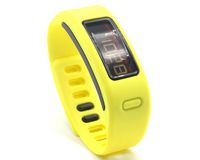 honecumi Compatible with Garmin Vivofit Replacement Watch Band/Wrist Strap/Bracelet for Men & Women Multi-Color Replacement Wrist Bands with Clasps Garmin Vivofit 1 Watch Band Replacement Accessory