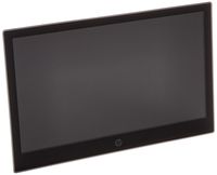 HP L7014 RPOS Monitor