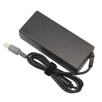 Lenovo Thinkpad T400 T410 T410i T400s T420 T420s T500 T510 T510i Laptop AC Adapter Charger Power Cord