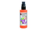 Marabu Fashion Spray Tangerine 100 ML