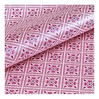 10 Sheets of Stationery Packing Gift Wrapping Supplies Gift Wrap Paper Book Cover #26