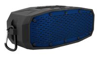 Coleman Aktiv Sounds Waterproof Bluetooth Bass Speaker (CBT17-BL)