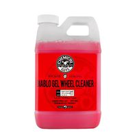 Chemical Guys CLD_997 Diablo Wheel Gel (64oz), 64. Fluid_Ounces