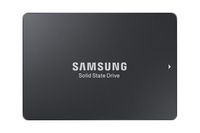 Samsung 883 DCT Series - 1.92TB SATA 2.5" 7mm SSD - MZ-7LH1T9NE - 5 Year Limited Warranty