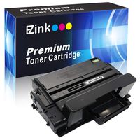 E-Z Ink (TM) Compatible Toner Cartridge Replacement for Samsung 203 203L MLT-D203L High Yield to use with ProXpress M3370FD M3870FW M4070FR M3320ND M3820DW M4020ND (Black, 1 Pack)