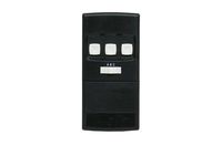 LINEAR 109023 8833TC FREQ 318 (ALLSTAR)