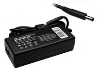 Power4Laptops AC Adapter Laptop Charger Power Supply Compatible with HP Home 15-BS212WM, HP Home 15-BS234WM, HP Home 15-BS244WM, HP Home 15-BS282NR, HP Home 15-BS289WM