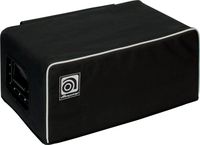 Ampeg SVT-CL/VR Cover - for SVT-CL/SVT-VR/SVT-450H