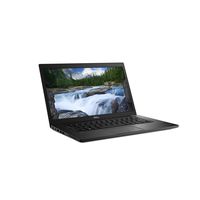 Dell YJMKG Latitude 5490 Notebook with Intel i5-8250U, 8GB 500GB HDD, 14" (Certified Refurbished)