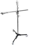 Kupo Junior Boom Roller Stand (KS301512)