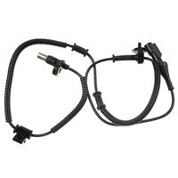 Holstein Parts  2ABS2131 ABS Speed Sensor