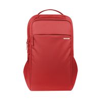 Incase Icon Slim Pack, Red, One Size