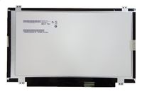New Genuine HP Elitebook 8470p 14" LCD Screen B140XW03 V.1