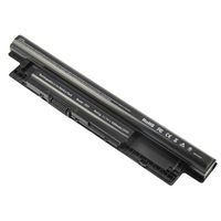 Battery for Dell Inspiron 14-3421 Inspiron 15-3521 Inspiron 17-3721 17-3737 Latitude 3440 3540 Vostro 2421 Compatible Part Numbers: MK1R0 N121Y 0MF69 MR90Y G35K4 YGMTN (AC Doctor INC)