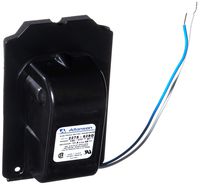 Allanson 2275-628G Ignition Transformer