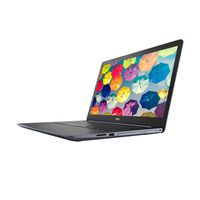 Dell Inspiron 15 5000 Series 15.6 inch(1920 x 1080)Touchscreen Laptop,i3-8130U Processor 2.2 GHz,12GB DDR4 2400MHz RAM,1TB 5400 RPM SATA Hard Drive,Intel UHD 620 Graphics,Windows 10 Home (64-bit),Blue