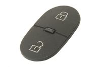 URO Parts 4D0837231T Remote Buttons