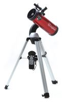 Kenko Tokina astronomical telescope Sky Explorer SE-GT100N