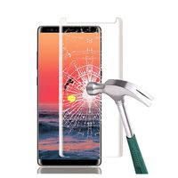 Dogs & Puppies 2017 Daily Padded Calendar Planner - 8.5" x 6"