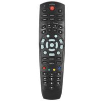 Remote Control for Open Box Openbox Hi Box S9 S16 HIBOX F1F2 HD800S2 HD500V8 S9 S10 S11 S12 Skybox F3S F4S F5S
