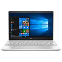 HP Pavilion 15 Business Laptop Computer 8th Gen Intel Quad-Core i7-8550U Up to 4.0GHz 24GB DDR4 256GB SSD 15.6" FHD Touchscreen GeForce MX150 4GB Office Home & Student 2019 Windows 10 Pro
