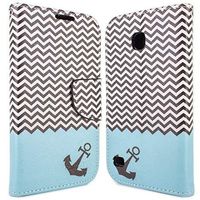 Samsung GALAXY VICTORY 4G LTE Cell Phone Memory Card 32GB microSDHC Memory Card with SD Adapter