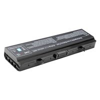 ALIPOWER Laptop Battery Compatible with Dell Inspiron 1545 1525 1546 1526 1750 1440 PP29L PP41L,fits P/N X284G RN873 GP952 M911 M911G GW240 RU573 RW240 G555N 312-0633 312-0625 312-0626 451-10478 J415