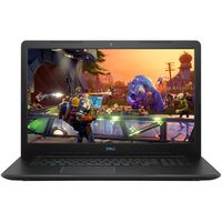 Dell G3 15-3579 |Intel Core i7-8750H Processor | 8GB DDR4 | 128GB SSD + 1TB HD | GTX 1050ti 4GB | Win 10 Home
