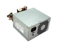 HP D10-300N1A Pavilion P6 P7 Series Desktop 300W Power Supply PSU 633189-001 USA