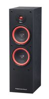 Cerwin-Vega SL-28 Dual 8" 2-Way Floor Speaker