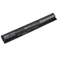 Powerforlaptop Laptop Replace Battery for HP Pavilion 14-V,15-p 17-f, Envy,Envy 14v,14-U,15-K,17-K Series,HSTNN-C7V104 VI04XL M7-K000 M7-K001XX M7-K211DX VI04048 HSTNN-C79C HSTNN-C81C HSTNN-C82C