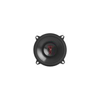 JBL Stage3 527 5-1/4" Two-Way Car Audio Speakers Pair